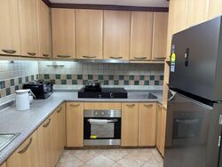 Emerald Garden (D1), Condominium #620648871